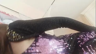 JAVHD