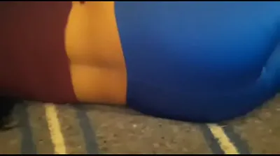 JAVHD