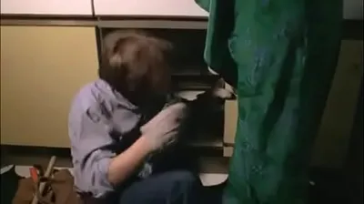 JAVHD