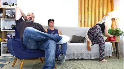 JAVHD