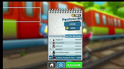 JAVHD