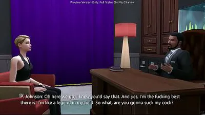 JAVHD