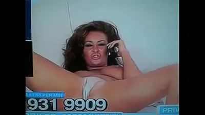 JAVHD