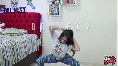JAVHD