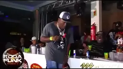 JAVHD