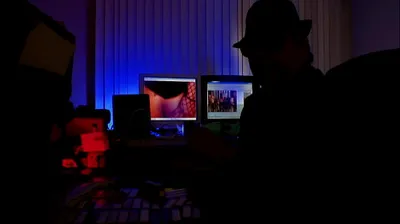 JAVHD