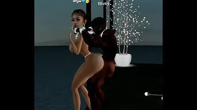 JAVHD