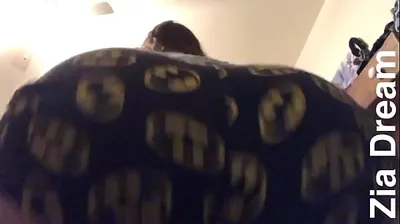 JAVHD