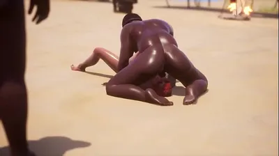 JAVHD
