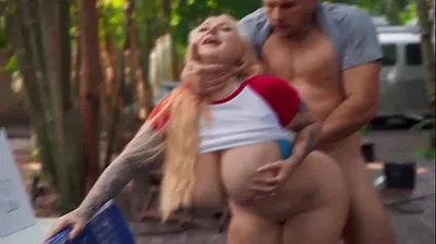 JAVHD