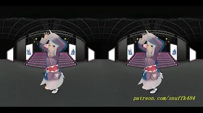 JAVHD