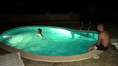 JAVHD