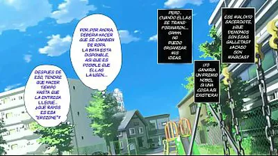 JAVHD