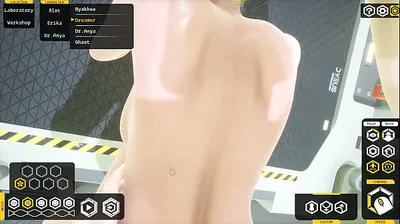 JAVHD