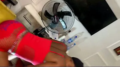 JAVHD