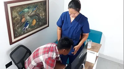 JAVHD