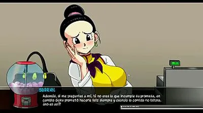 JAVHD