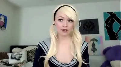 JAVHD