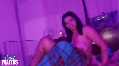 JAVHD