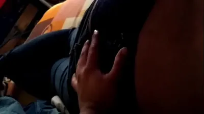 JAVHD