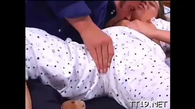 JAVHD