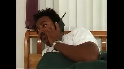 JAVHD