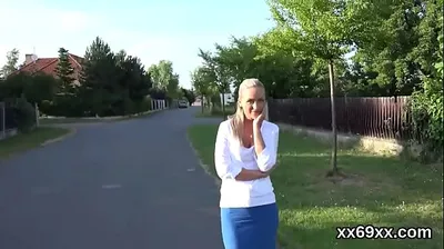 JAVHD