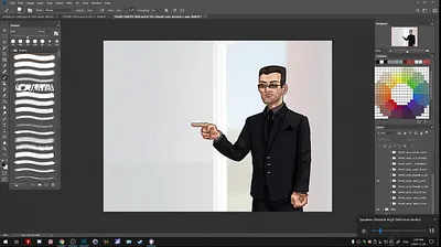 JAVHD