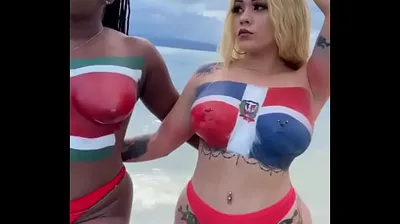 JAVHD