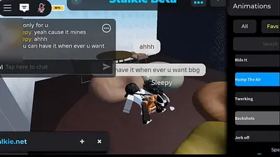 JAVHD