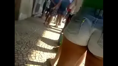 JAVHD