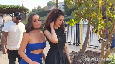JAVHD