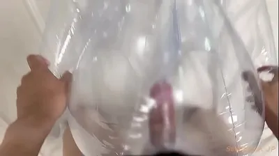 JAVHD