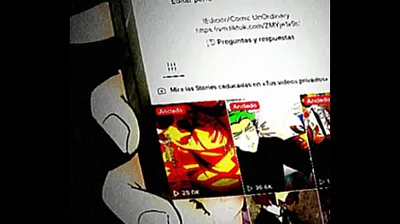 JAVHD