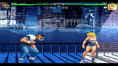 JAVHD
