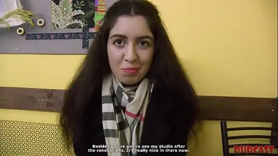JAVHD