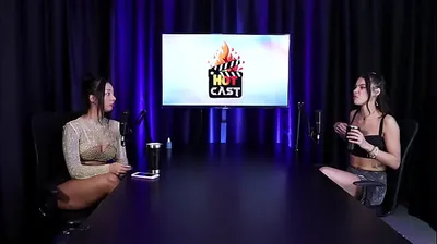 JAVHD