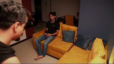 JAVHD