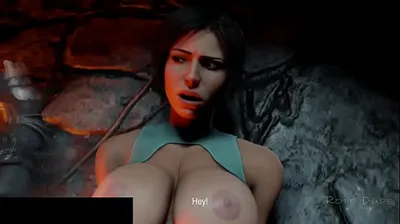 JAVHD