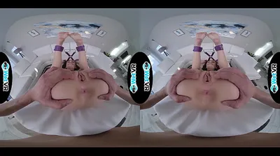 JAVHD