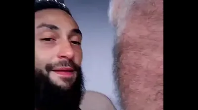 JAVHD