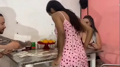 JAVHD