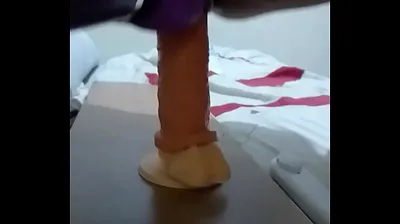 JAVHD