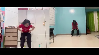JAVHD