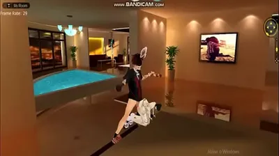JAVHD