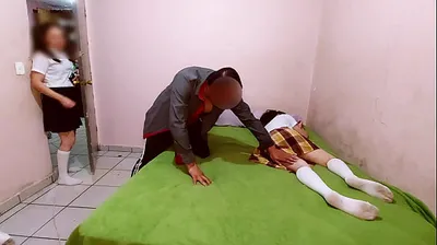 JAVHD