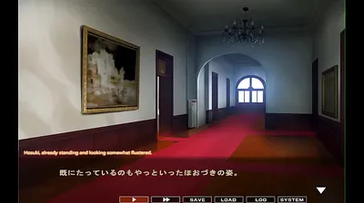 JAVHD