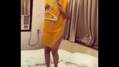 JAVHD
