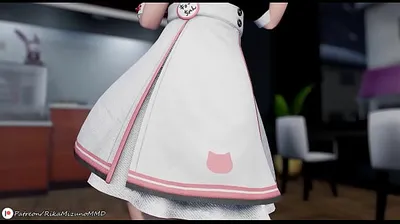 JAVHD