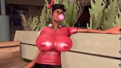 JAVHD